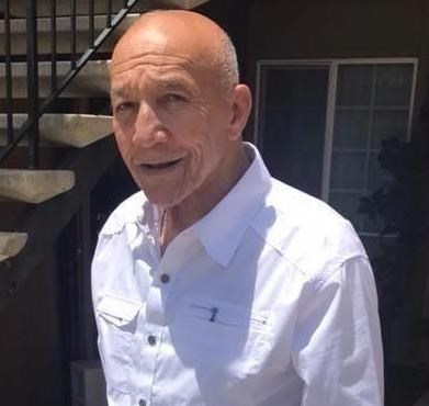 Obituary of Alvin Daniel Douglas Jr.