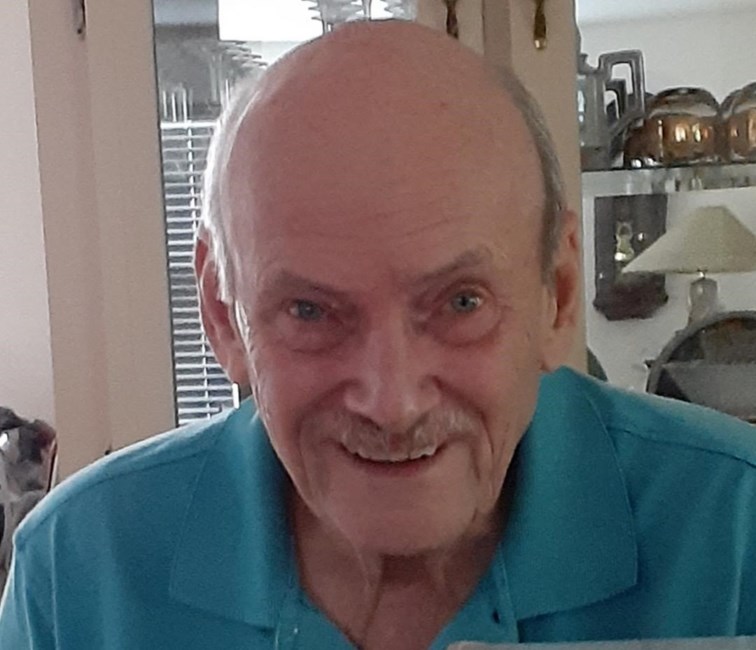 Obituary of {subject.fullNameWithPrefixAndSuffix}
