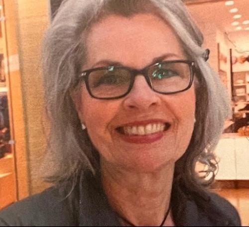 Obituary of Linda Ann Fuqua-Anderson