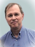 William Armstrong