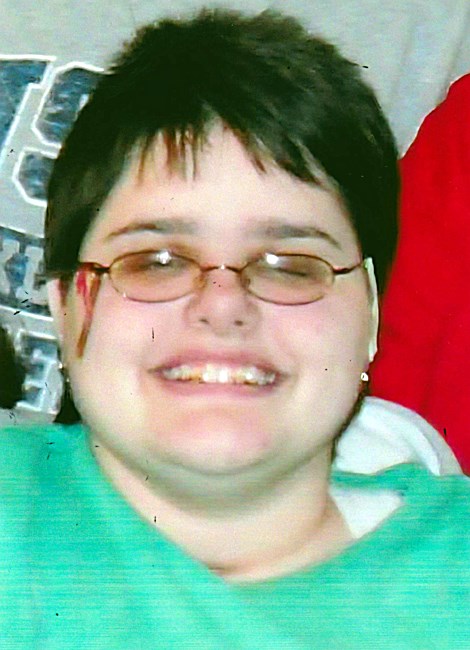 Obituary of Mindy Nicole Mayer