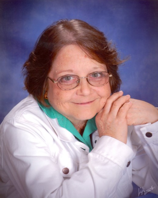 Obituary of Pamela Lynne Smith