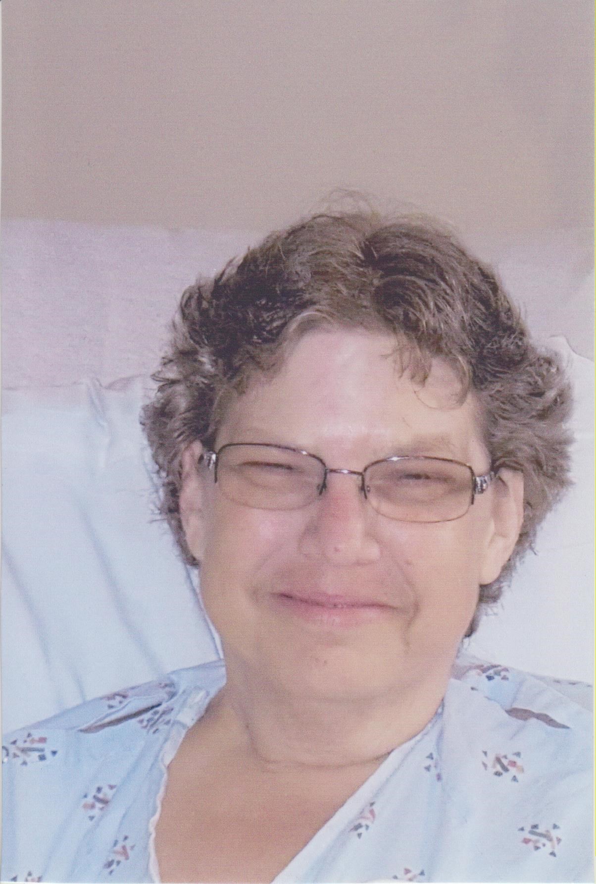 Obituary of Michelle S. Sappington Rutan