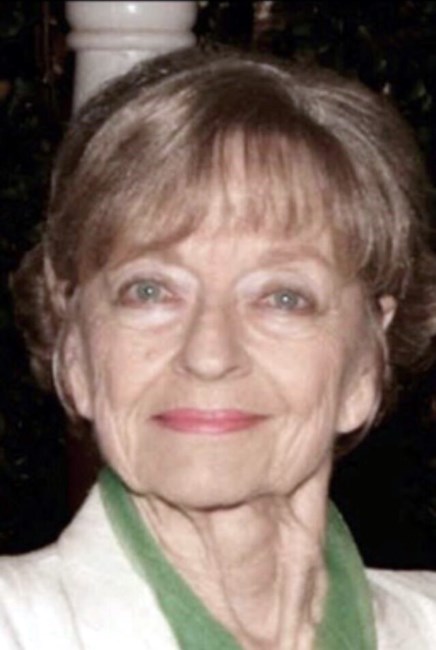 Obituary of Adeline K. Frantz