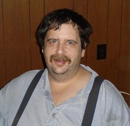 Obituary of Lance B. Swint