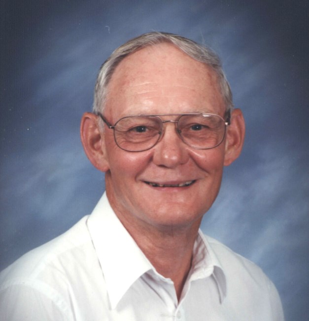 Richard Balogh Obituary Livonia, MI