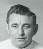 Obituary of Everett M. Peterson