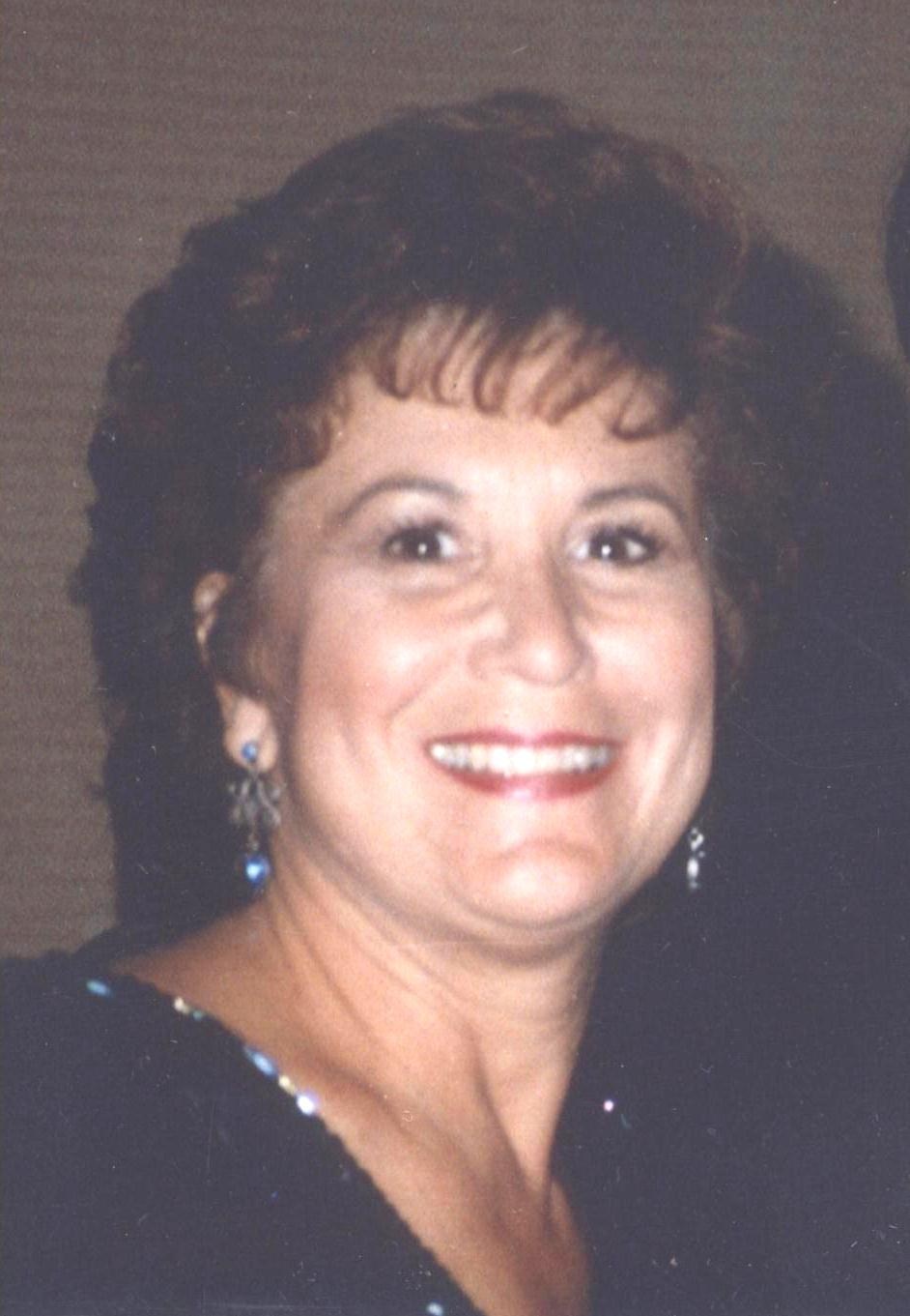Rosemary Bruno Obituary Ventura, CA
