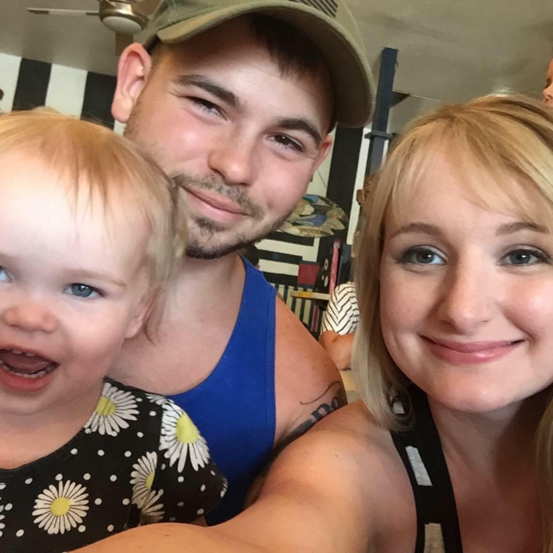 Tyler Charles's Instagram, Twitter & Facebook on IDCrawl