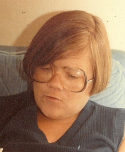 Obituary of Kathleen "Kathy" A. Riley