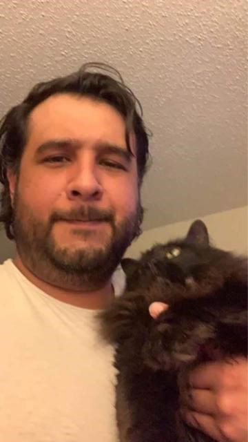 Obituary of Gary Edward Davis