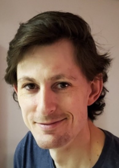 Obituary of John Warner Brasche