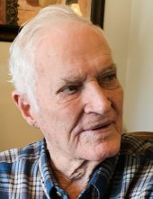 Obituary of Robert E. Lee Little, Jr.