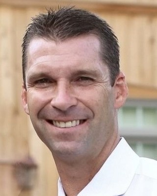 Obituary of Trevor Atkinson