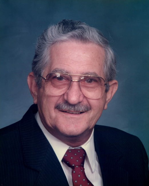 Obituary of Jessie A. Cook