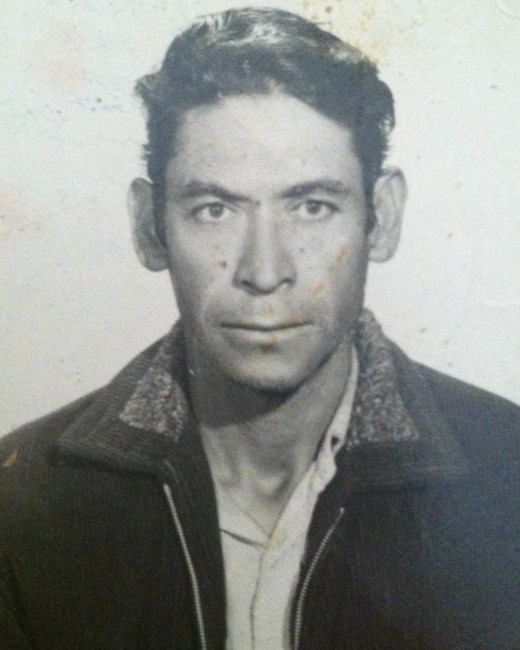 Obituary of Gonzalo Ayala