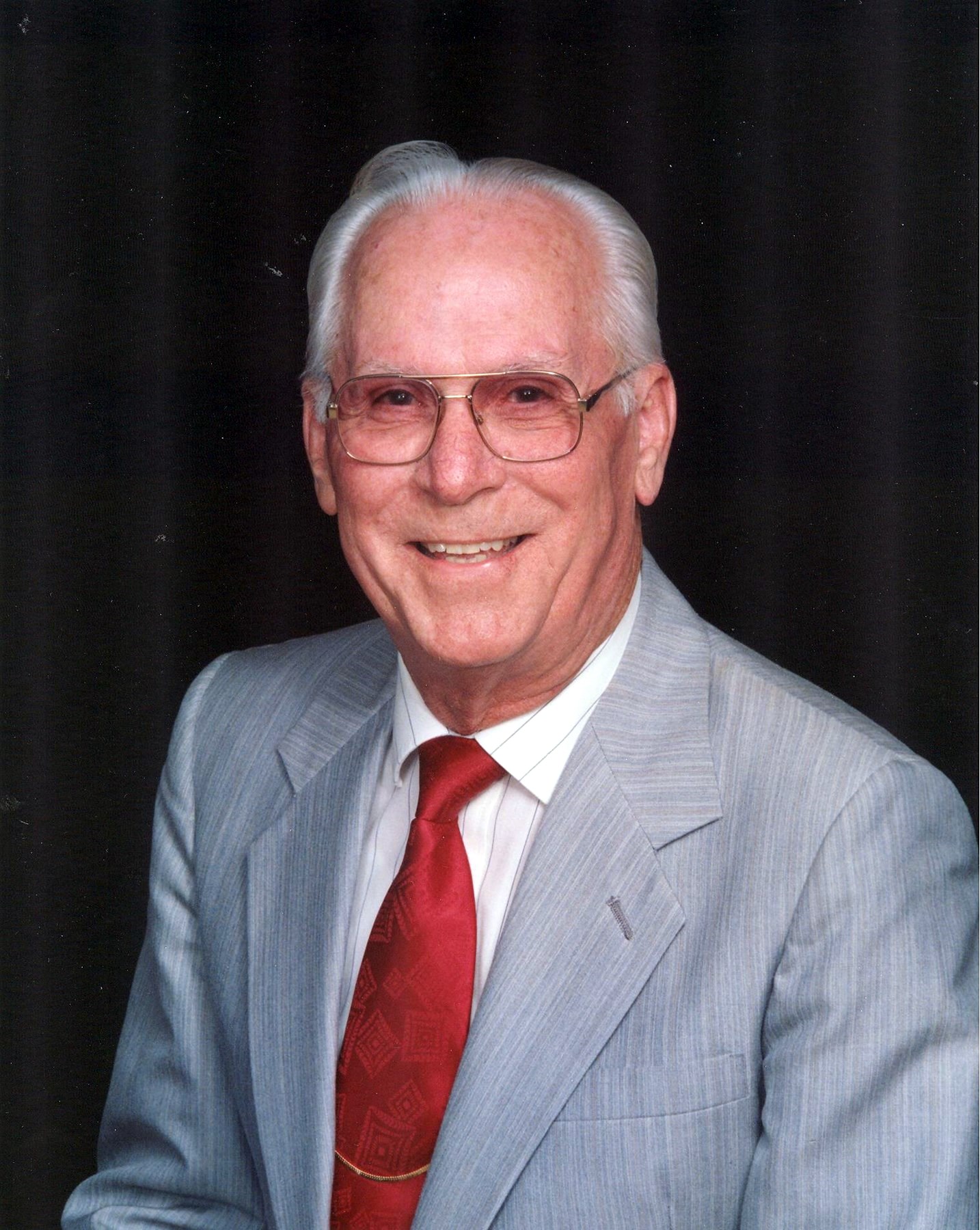 Monroe Times Obituaries - fe5h4j3