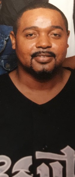 Obituary of Mr. Kevin Leroy Pruitt, Sr.