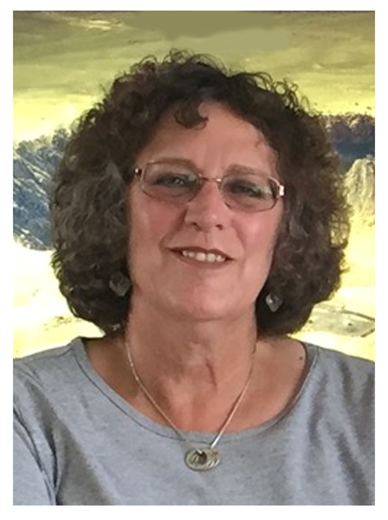 Obituary of Barbara Diane Williams