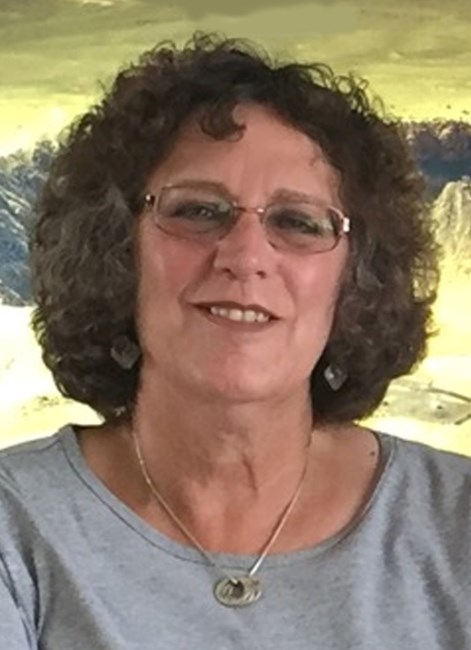 Obituary of Barbara Diane Williams