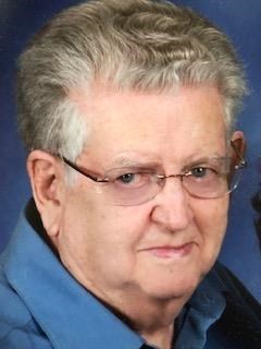 Obituary of Orland "Bud" Sheese