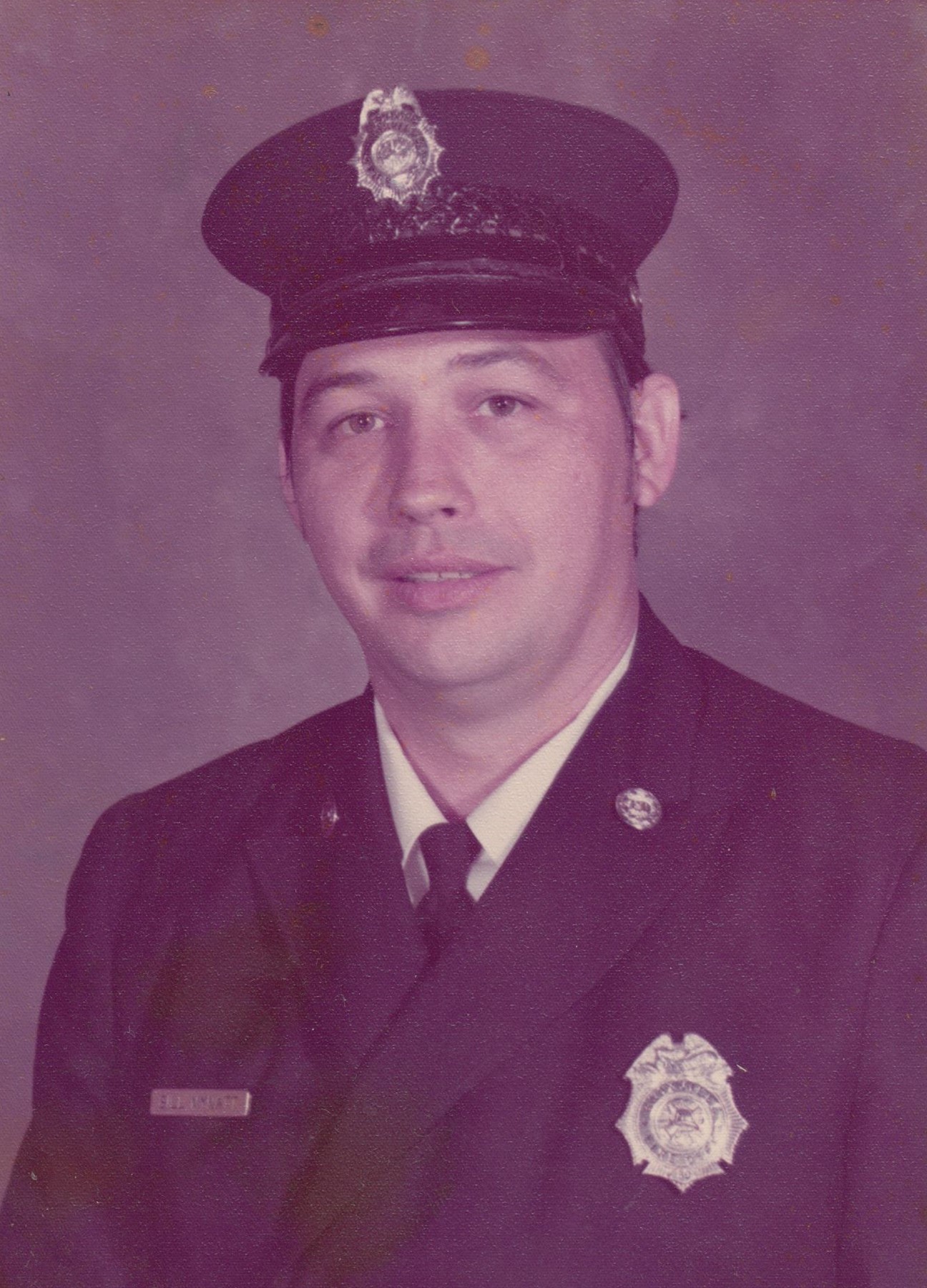 William Mynatt, Obituary Knoxville, TN