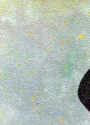 William Mynatt, Obituary Knoxville, TN