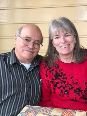 Obituary of Andrew Henry Schmoyer