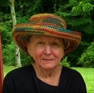 Obituary of Doris Jean Allred