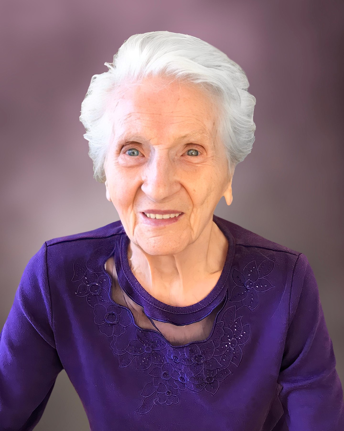 josefa-biermann-obituary-thornhill-on