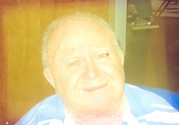 Obituary of Donald E. Savage