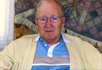 Obituary of Robert Gale Wickwire