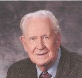 Obituary of Ralph Emerson Clarke, Jr.