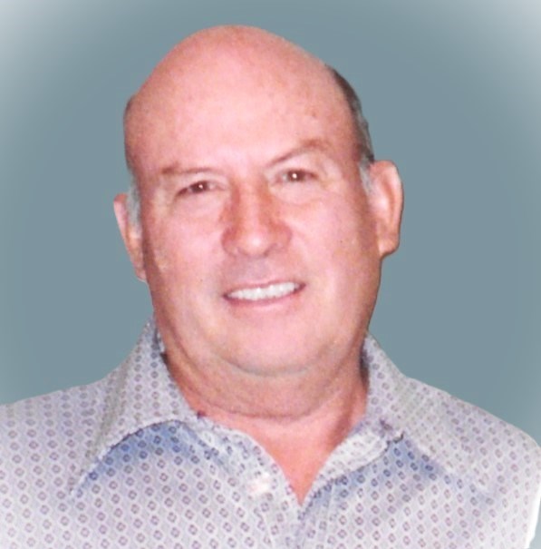 Obituary of Robert Marcus Urenda