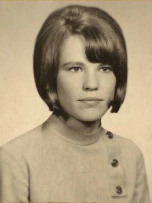 Obituary of Jenita Jo Rorie