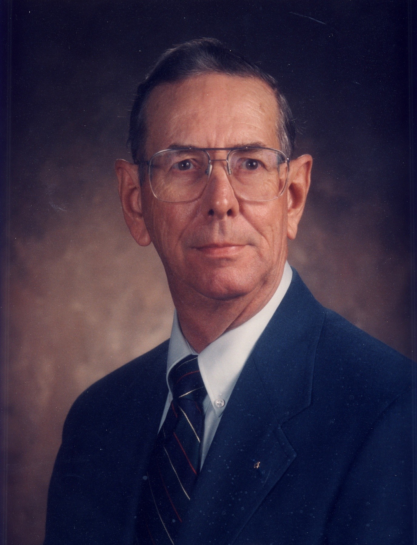 Portland Press Herald Obituaries Portland Me - 2hbuw3h