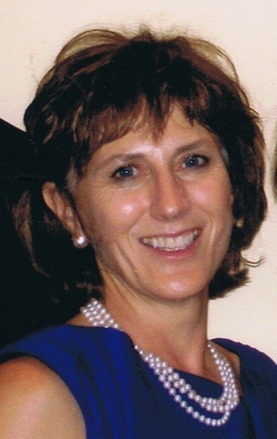 Obituary of Carol A Kohnen