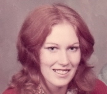 Obituary of Beth Elaine Shelton Branson