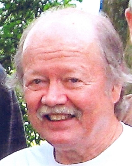 Donald Moore Obituary Gladstone, MO