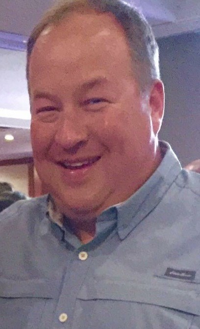 Obituary of Lawrence Merle Johnson