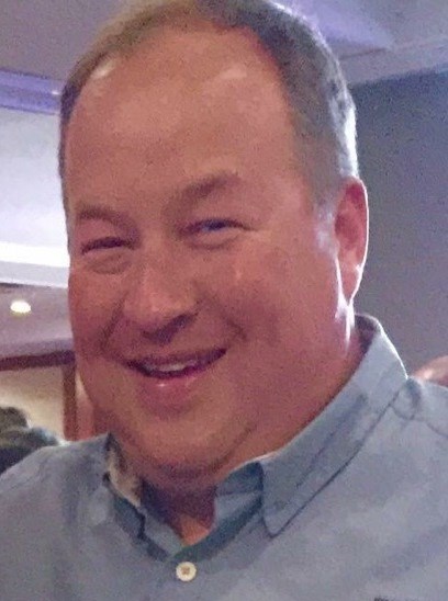 Obituary of Lawrence Merle Johnson