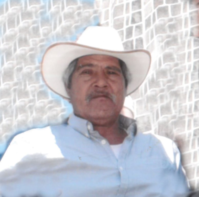 Obituary of Jose Luis Orozco
