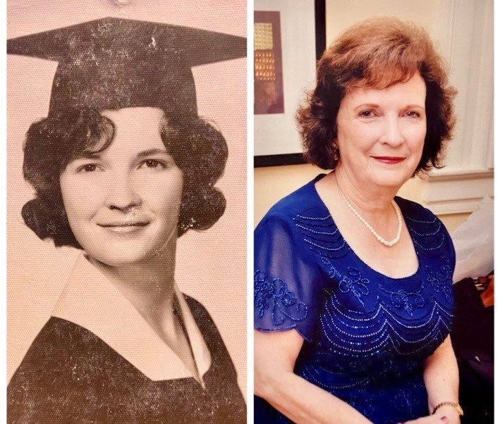 Obituary of {subject.fullNameWithPrefixAndSuffix}