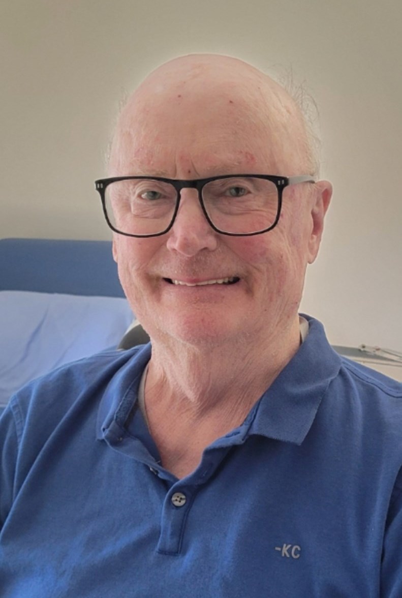 Joseph Edouard Jean Davis Obituary Hull, QC