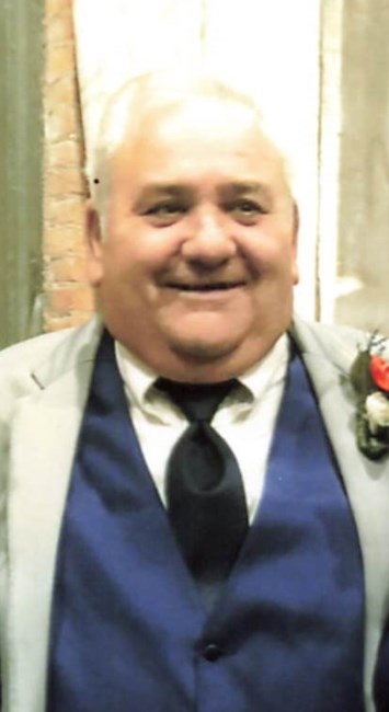 Obituario de Hebrew Collins