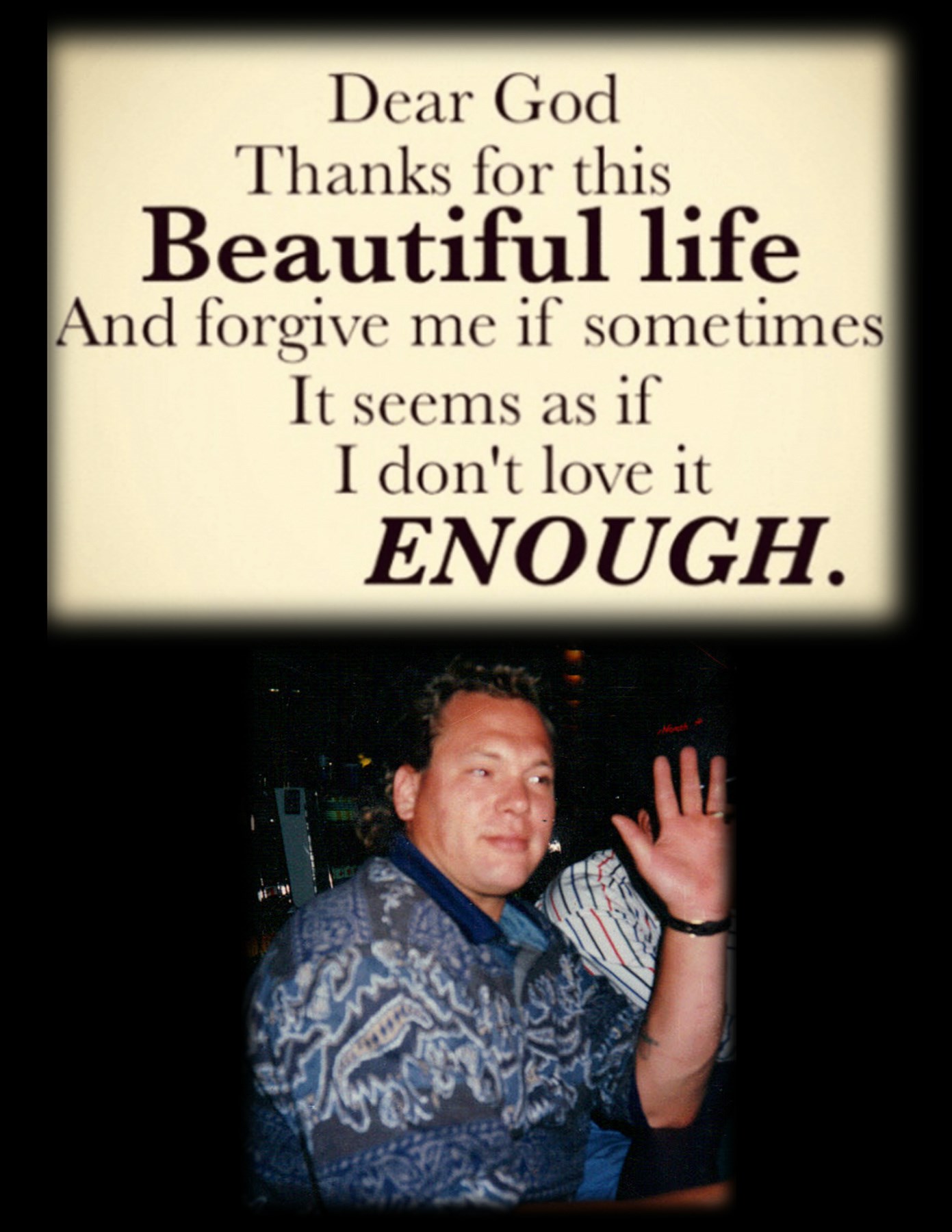 Obituary of Edward Eddie Alfred Zuber Jr.