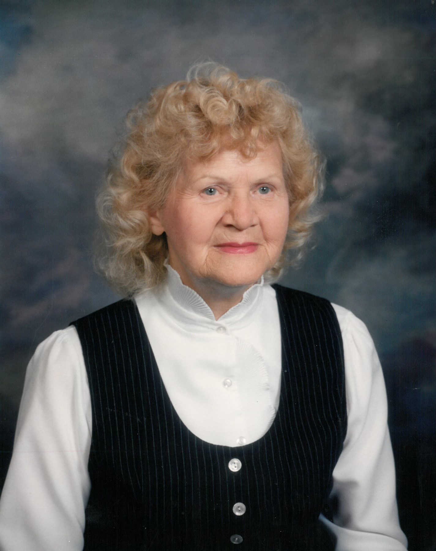Lakeshore Funeral Home Holland Mi Obituaries - uipvcst