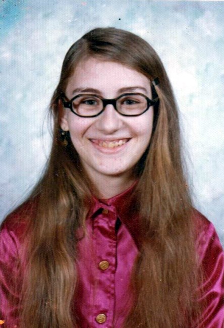 Obituary of Phyllis R. Nelson