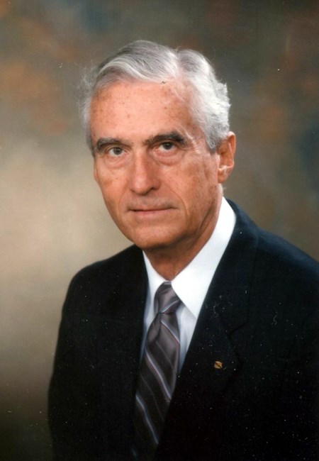 Obituary of Frederick "Fred" Hastings Junkin