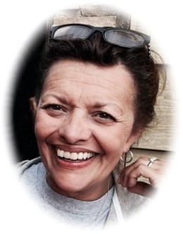 Obituary of Veronica Malinowski